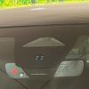 honda zr-v 2024 CFJ1832848 image 5