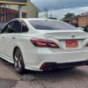 toyota crown 2019 quick_quick_ARS220_ARS220-1003410 image 15