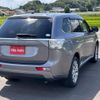 mitsubishi outlander-phev 2013 CFJ1563753 image 14