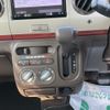 suzuki alto-lapin 2015 CFJ1832388 image 6