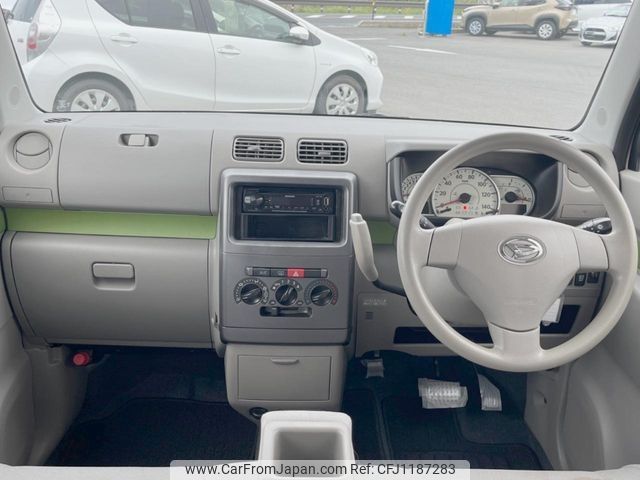 daihatsu move-conte 2014 -DAIHATSU--Move Conte DBA-L575S--L575S-0214147---DAIHATSU--Move Conte DBA-L575S--L575S-0214147- image 2