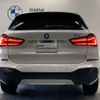 bmw x1 2016 -BMW--BMW X1 LDA-HT20--WBAHT920405G89314---BMW--BMW X1 LDA-HT20--WBAHT920405G89314- image 10