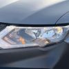 nissan x-trail 2018 -NISSAN--X-Trail HNT32--172845---NISSAN--X-Trail HNT32--172845- image 5