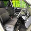 suzuki wagon-r 2014 -SUZUKI--Wagon R DBA-MH34S--MH34S-757382---SUZUKI--Wagon R DBA-MH34S--MH34S-757382- image 10