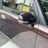 toyota pixis-space 2012 -TOYOTA--Pixis Space DBA-L575A--L575A-0022191---TOYOTA--Pixis Space DBA-L575A--L575A-0022191- image 26