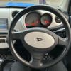daihatsu mira-gino 2005 -DAIHATSU--Mira Gino DBA-L650S--L650S-0028559---DAIHATSU--Mira Gino DBA-L650S--L650S-0028559- image 16