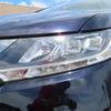 honda odyssey 2017 quick_quick_RC1_RC1-1124725 image 18