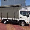 toyota toyoace 2013 quick_quick_TRY230_TRY230-0120949 image 11