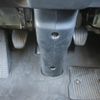 hino ranger 2020 -HINO--Hino Ranger 2PG-GD2ABA--GD2AB-101982---HINO--Hino Ranger 2PG-GD2ABA--GD2AB-101982- image 21
