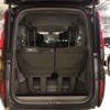 honda stepwagon 2018 -HONDA--Stepwgn DBA-RP1--RP1-1200987---HONDA--Stepwgn DBA-RP1--RP1-1200987- image 5