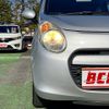 suzuki alto 2012 -SUZUKI--Alto DBA-HA25S--HA25S-838505---SUZUKI--Alto DBA-HA25S--HA25S-838505- image 27