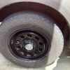 honda element 2003 CFJ1553485 image 9