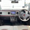 suzuki alto-lapin 2013 -SUZUKI--Alto Lapin DBA-HE22S--HE22S-813019---SUZUKI--Alto Lapin DBA-HE22S--HE22S-813019- image 16