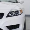 bmw z4 2012 -BMW--BMW Z4 LL20--0E749883---BMW--BMW Z4 LL20--0E749883- image 31
