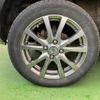 suzuki hustler 2019 -SUZUKI--Hustler DAA-MR41S--MR41S-374463---SUZUKI--Hustler DAA-MR41S--MR41S-374463- image 9