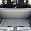 daihatsu mira-e-s 2018 -DAIHATSU--Mira e:s DBA-LA350S--LA350S-0089872---DAIHATSU--Mira e:s DBA-LA350S--LA350S-0089872- image 20