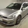 volkswagen golf 2014 CFJ1698615 image 1