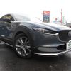 mazda cx-3 2020 -MAZDA 【弘前 300ｽ498】--CX-30 DM8P--108209---MAZDA 【弘前 300ｽ498】--CX-30 DM8P--108209- image 1