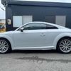 audi tt 2019 -AUDI 【相模 302ﾁ8785】--Audi TT ABA-FVCJXF--TRUZZZFV2L1002146---AUDI 【相模 302ﾁ8785】--Audi TT ABA-FVCJXF--TRUZZZFV2L1002146- image 9