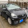 daihatsu mira-e-s 2016 -DAIHATSU--Mira e:s DBA-LA300S--LA300S-1406099---DAIHATSU--Mira e:s DBA-LA300S--LA300S-1406099- image 3