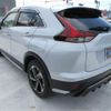 mitsubishi eclipse-cross 2020 CFJ1865384 image 27