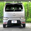 suzuki wagon-r 2018 -SUZUKI--Wagon R DAA-MH55S--MH55S-721574---SUZUKI--Wagon R DAA-MH55S--MH55S-721574- image 17