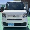 honda n-box 2025 GOO_JP_700060017330250428039 image 21