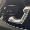 mercedes-benz c-class 2022 CFJ1857404 image 9