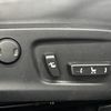 lexus rx 2018 164 image 39