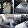 nissan vanette-truck 2014 -NISSAN--Vanette Truck ABF-SKP2TN--SKP2TN-110989---NISSAN--Vanette Truck ABF-SKP2TN--SKP2TN-110989- image 11