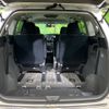 toyota estima 2010 CFJ1832399 image 11
