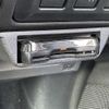 subaru forester 2019 CFJ1772271 image 39