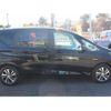 honda freed 2017 -HONDA--Freed DAA-GB7--GB7-1043170---HONDA--Freed DAA-GB7--GB7-1043170- image 8