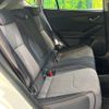 subaru xv 2017 CFJ1649931 image 10