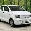 suzuki alto 2019 -SUZUKI--Alto DBA-HA36S--HA36S-522436---SUZUKI--Alto DBA-HA36S--HA36S-522436- image 17