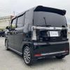 honda n-box 2015 quick_quick_DBA-JF1_JF1-2422888 image 10
