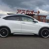 honda vezel 2014 CFJ1744970 image 14