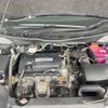 honda odyssey 2021 CFJ8065975 image 18