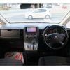 mitsubishi delica-d5 2014 -MITSUBISHI 【浜松 338ﾏ1225】--Delica D5 LDA-CV1W--CV1W-0913361---MITSUBISHI 【浜松 338ﾏ1225】--Delica D5 LDA-CV1W--CV1W-0913361- image 37