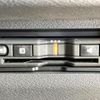 nissan nissan-others 2020 CFJ1581650 image 7