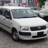 toyota succeed-van 2009 CFJ1629655 image 1