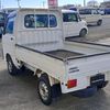 daihatsu hijet-truck 1999 e6a57813bd8d2acf8a2e3f4d041cfe95 image 5