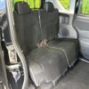 nissan roox 2024 CFJ1816903 image 9