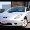 toyota celica 2002 -TOYOTA--Celica ZZT230--0138232---TOYOTA--Celica ZZT230--0138232- image 25