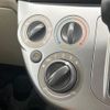 subaru pleo 2012 quick_quick_L275F_L275F-1502918 image 6