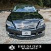lexus ls 2010 CFJ1582691 image 2