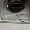 volkswagen up 2013 CFJ0244979 image 9