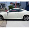 nissan skyline-coupe 2008 -NISSAN--Skyline Coupe DBA-CKV36--CKV36-404595---NISSAN--Skyline Coupe DBA-CKV36--CKV36-404595- image 16