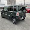 suzuki hustler 2024 -SUZUKI--Hustler 5AA-MR92S--MR92S-420197---SUZUKI--Hustler 5AA-MR92S--MR92S-420197- image 27