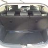 toyota aqua 2014 -TOYOTA--AQUA DAA-NHP10--NHP10-6326350---TOYOTA--AQUA DAA-NHP10--NHP10-6326350- image 38